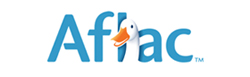 Aflac