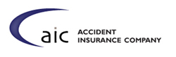 Accident Insurance