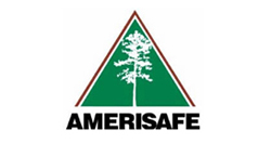 Amerisafe