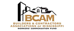 Builders Contractors Association of Mississippi