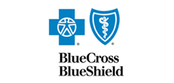 BlueCross BlueShield