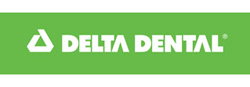 Delta Dental