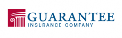 Guarantee Insurance Company