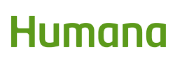 Humana