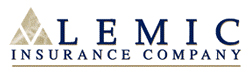 LEMIC Insurance Company