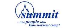 Bridgefield Casualty Insurance Company (Summit)